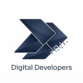 Digital Developer